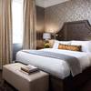 The Fairmont Palliser