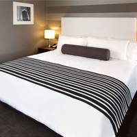 Sandman Hotel West Edmonton