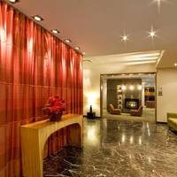 Residence Inn Montreal Westmount