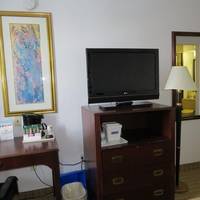 Residence Inn Calgary Airport