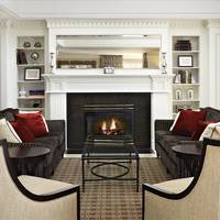 Le Centre Sheraton Montreal