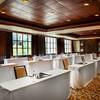 Intercontinental Toronto