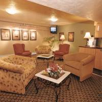 Howard Johnson