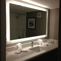 Holiday Inn Toronto-West