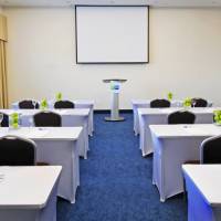 Holiday Inn Toronto-Markham