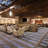 Holiday Inn Select Oakville