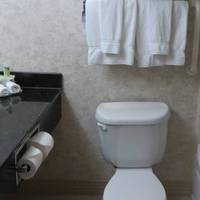 Holiday Inn Select Montreal-Ctr Vle-Dwtn Conv Ctr