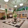 Holiday Inn Express Hotel & Suites Calgary-South