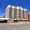 Holiday Inn Express Hotel & Suites Calgary-South