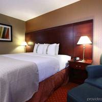 Holiday Inn Brampton