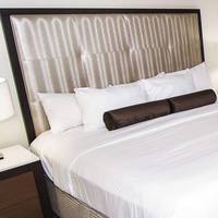 Hilton Niagara Falls Fallsview