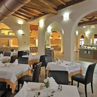 Iberostar Club