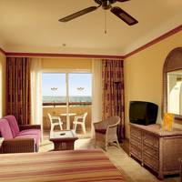 Club Hotel Riu Garopa
