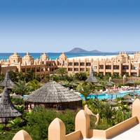 Club Hotel Riu Funana