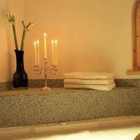 Armin Hotel Selva Gardena