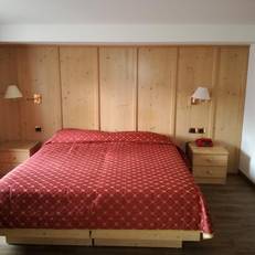 Al Prato Hotel San Martino Di Castrozza