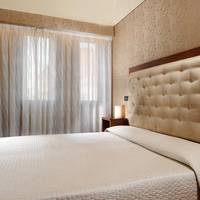 Abbazia Hotel Venice