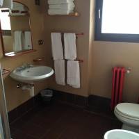 Residenza 3-Tre
