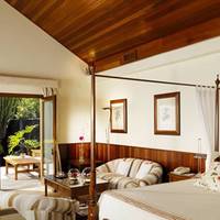 Villas Melia Salinas