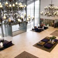 Prestige Lucena