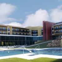Prestige Lucena