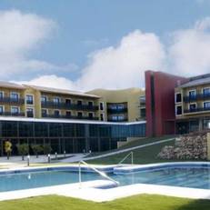 Prestige Lucena