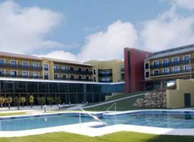 Prestige Lucena