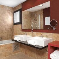 Melia Royal Tanau