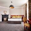 Arlington Hotel