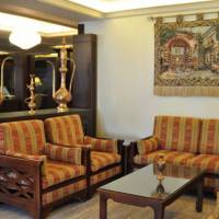 Zaytouna