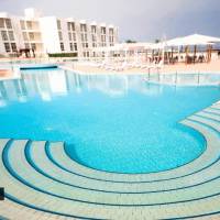 Amarina Sun Resort & Aqua Park   (ex. Raouf Hotels International - Sun)