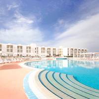 Raouf Hotels International Star