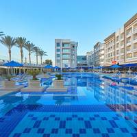 Bellagio Beach Resort & Spa (ex.Panorama Bungalow Resort Hurgada)