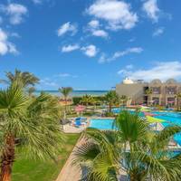 Titanic Beach Spa & Aqua Park