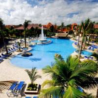 Ifa Villas Bavaro Resort & Spa