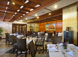 Dominican Fiesta Hotel & Casino
