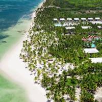 Catalonia Bavaro Beach