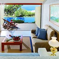 Porto Elounda Hotel Bungalows & Villas