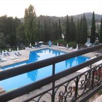 Magna Graecia Village Complex