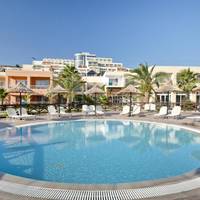 Kipriotis Maris Suites Hotel