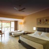 Vila Gale Resort Do Cabo