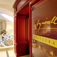 Grand Mercure Sao Paulo Ibirapuera