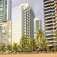 Recife Palace Lucsim