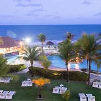 Pestana Natal