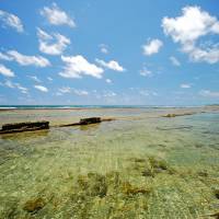 Nannai Beach Resort