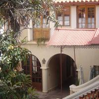 La Posada