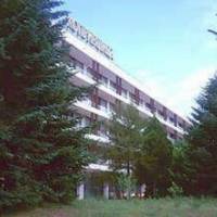 Копрившица
