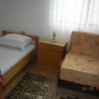Кени