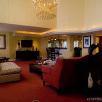 Wyndham Nassau Resort & Crystal Palace Casino