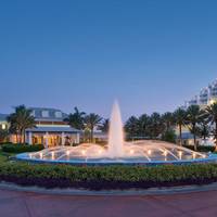 The Westin Grand Bahama Island Our Lucaya Resort
